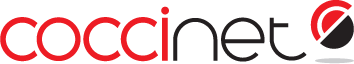 logo de coccinet.com